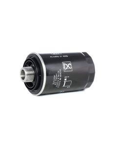 Oc456 Audi A4 1.8t Fsi Cabb Mann W719/45 Fram Ph10600 Wo592