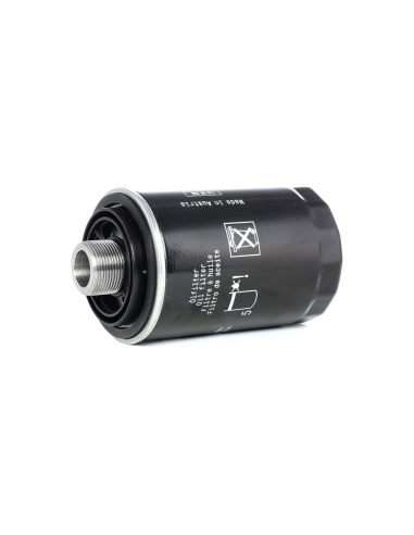 Oc456 Audi A4 1.8t Fsi Cabb Mann W719/45 Fram Ph10600 Wo592