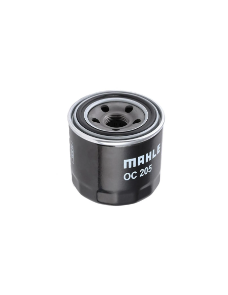 Oc205 Nissan March / Tiida / Fluence / Koleos / Smart W811/80 Ph6811 Ph6607 Jfo0313