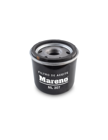 Ml307 Renault Twingo / Clio Ii Ph5885 W68