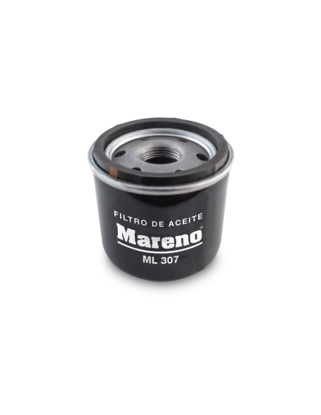 Ml307 Renault Twingo / Clio Ii Ph5885 W68