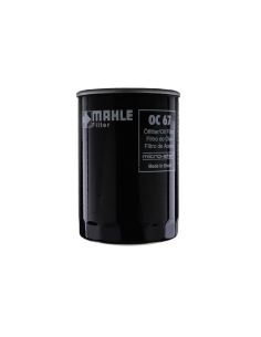 Oc67 Ford Falcon Mann W940/1 - W940/81 Fram Ph 2821 / Ft4403 / Ph8b Wo350