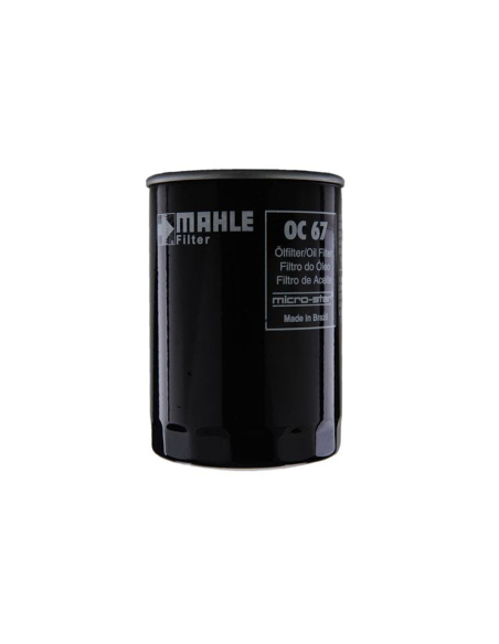 Oc67 Ford Falcon Mann W940/1 - W940/81 Fram Ph 2821 / Ft4403 / Ph8b Wo350