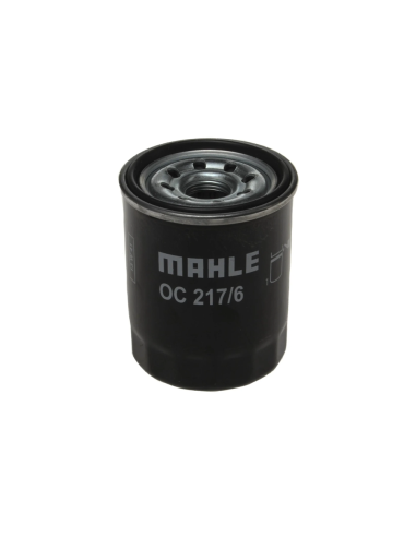 Oc217/6 - Nissan Pathfinder 3.3 Suzuki Grand Vittara  Samurai Toyota Mr2 - Mann W610/1 - Fram Ph4967 Jfo0210