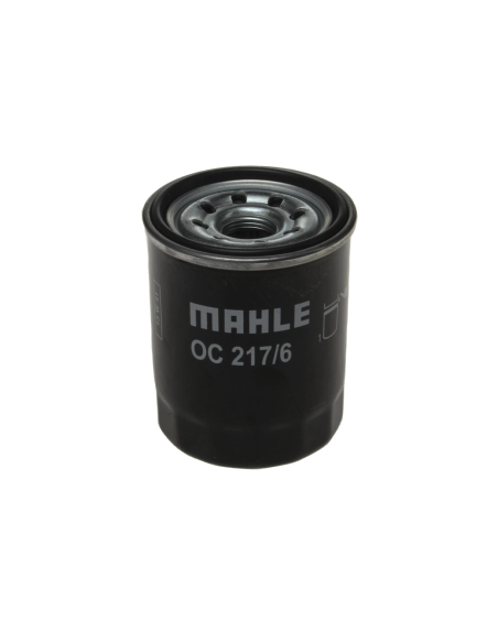 Oc217/6 - Nissan Pathfinder 3.3 Suzuki Grand Vittara  Samurai Toyota Mr2 - Mann W610/1 - Fram Ph4967 Jfo0210