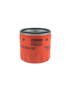 Ph4701 Corsa (oc90 / Ph 9648 / W 75/5 / Wo131)