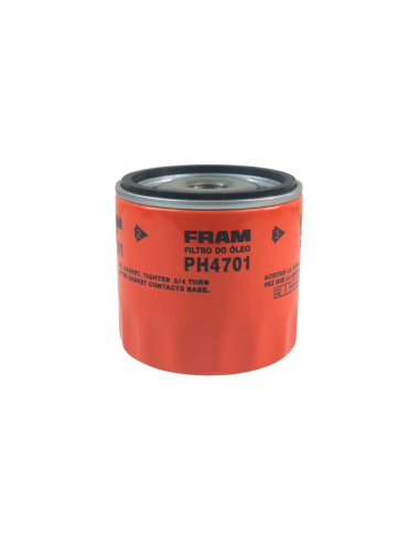 Ph4701 Corsa (oc90 / Ph 9648 / W 75/5 / Wo131)