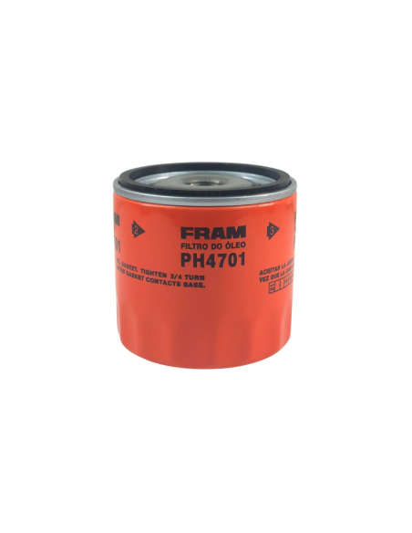 Ph4701 Corsa (oc90 / Ph 9648 / W 75/5 / Wo131)