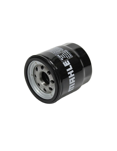 Oc1018 Suzuki An 650 / Gsf 1200 / 600 / Vs 1400 / 800 Jfo0890 Ph 601 Mw 65