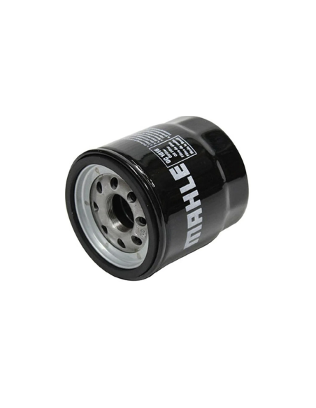 Oc1018 Suzuki An 650 / Gsf 1200 / 600 / Vs 1400 / 800 Jfo0890 Ph 601 Mw 65