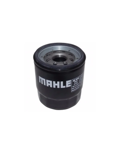 Oc1019 Honda Cbr 1000f / Vtr 1000f Mw64 Ph6017a Jfo0593