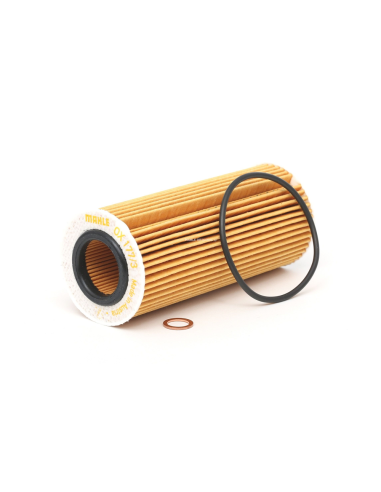 Ox177/3d Bmw 325d / 330d Hu721/4x Woe213 Ch 9994