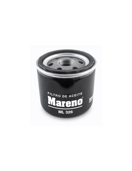 Ml326- Vw 1.0/ Fox 1.6 / Crossfox 1.6/ Suran 1.6