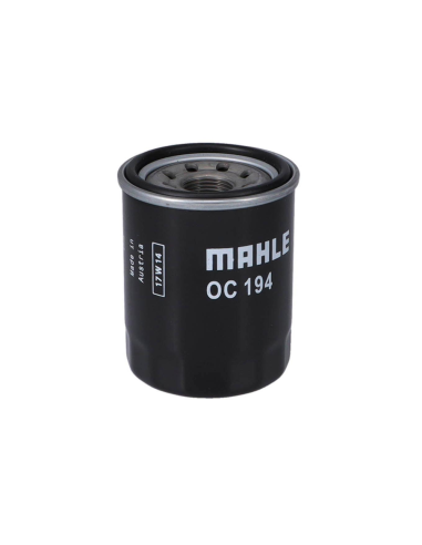 Oc194 Corsa D / Honda Fit Mann W610 Fram Ph5317 Ph7317 Jfo0410