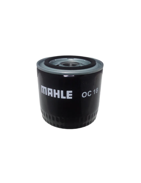 Oc18 Fiorino 1.7 Diesel  Volvo 440 - 460 - Mann W920/21 Wo460