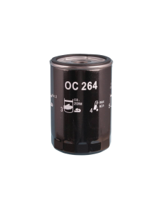 Oc264 Audi Tt Quatro 1.8 2.0v W719/30 Ph5552 Wo181