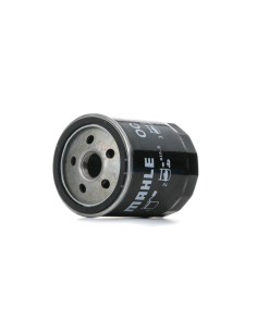 Oc535 Ford Focus Ii 1.8l Mann W712/82 Fram Ph9763 Rv Wo154