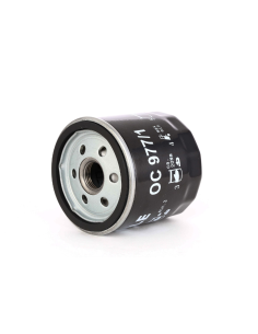 Oc977/1 Vw Suran Msi / Up (ph11457) W712/95 Wo346