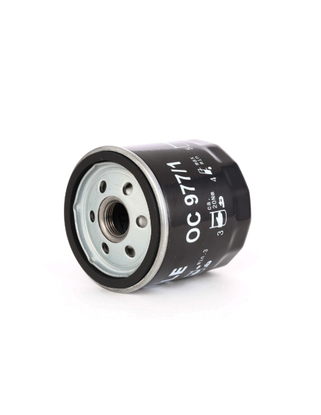 Oc977/1 Vw Suran Msi / Up (ph11457) W712/95 Wo346