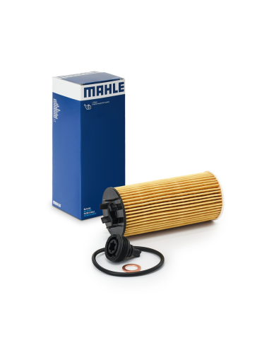 Ox1238d Bmw Serie 2 218i Hu6012zkit Ch12454eco Woe238