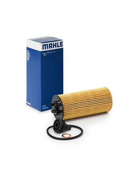 Ox1238d Bmw Serie 2 218i Hu6012zkit Ch12454eco Woe238