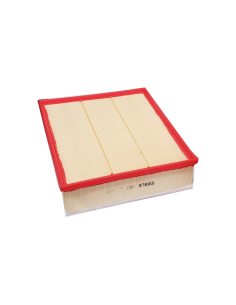 Lx513 Sprinter 313 / Vito 108 110 112 Mann C32338/1 Fram Ca8668 Fap6003 Mr178