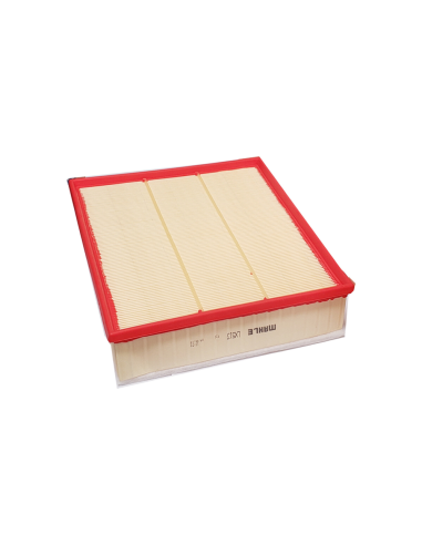 Lx513 Sprinter 313 / Vito 108 110 112 Mann C32338/1 Fram Ca8668 Fap6003 Mr178