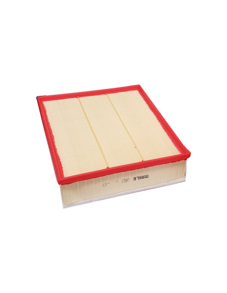 Lx513 Sprinter 313 / Vito 108 110 112 Mann C32338/1 Fram Ca8668 Fap6003 Mr178