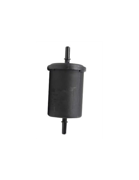 Kl583 Vw Gol Trend Fram G10230 Fci1630 (reemplazo Kl72)