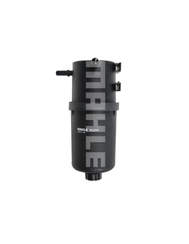 Kl874 Amarok 2.0 Ant. Del 2015 Tdi Biturbo 163cv  2.0 Fram P10695 Fcd0919 (reempl Kl787)