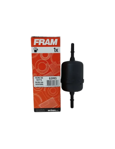 G 5995 Palio  Punto  Siena  Idea  Uno Evo  Aveo  Corsa (kl582 / Fci 1660 / Wk 58 )