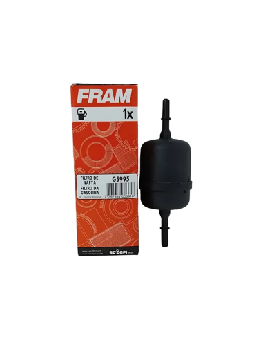 G 5995 Palio  Punto  Siena  Idea  Uno Evo  Aveo  Corsa (kl582 / Fci 1660 / Wk 58 )