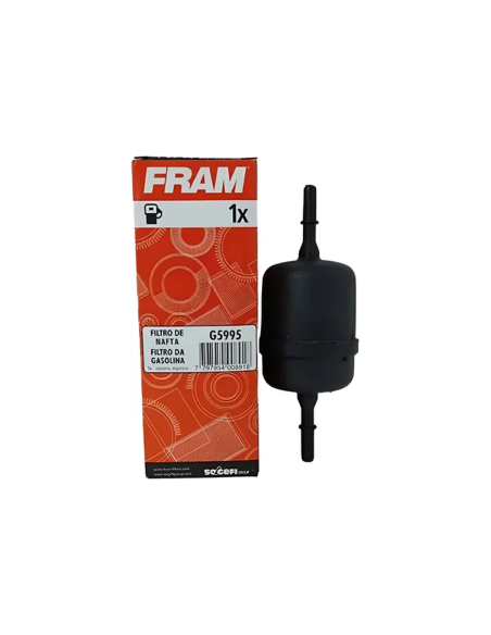 G 5995 Palio  Punto  Siena  Idea  Uno Evo  Aveo  Corsa (kl582 / Fci 1660 / Wk 58 )