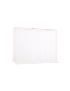 La307 Sprinter 515  213 Cdi  216 Akx3565 Cf 10436 Cu 3569 Mah297