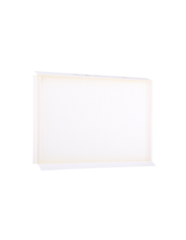 La307 Sprinter 515  213 Cdi  216 Akx3565 Cf 10436 Cu 3569 Mah297