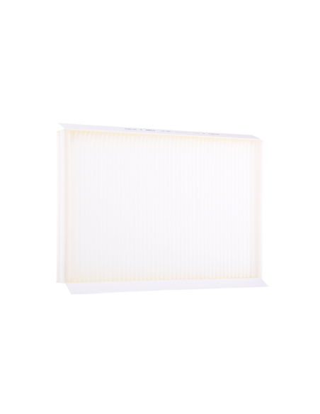 La307 Sprinter 515  213 Cdi  216 Akx3565 Cf 10436 Cu 3569 Mah297