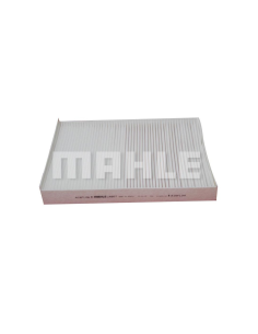 La907 Amarok 2.0 Tdi Mann Cu2842 Fram Cf9881 Akx1140