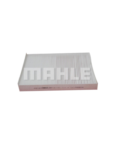 La907 Amarok 2.0 Tdi Mann Cu2842 Fram Cf9881 Akx1140