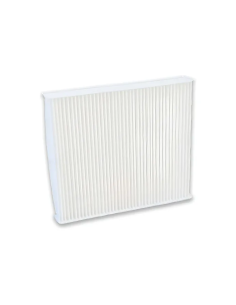 La 1045 Toyota Hilux (2016 - ) Akx1967 Cf 12145 Cu 22032