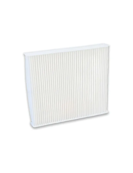 La 1045 Toyota Hilux (2016 - ) Akx1967 Cf 12145 Cu 22032