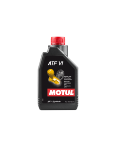 Motul Atf Vi X1lt