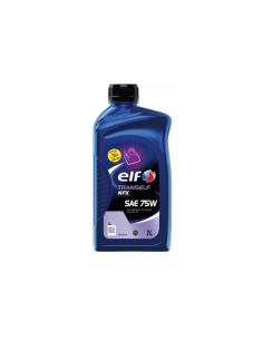 Tranself Nfx 75w X1lt (ex Nfj)