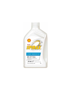 Spirax S1 Atf Tasa X1lt