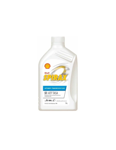 Spirax S1 Atf Tasa X1lt