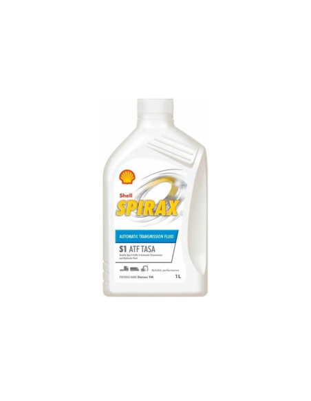 Spirax S1 Atf Tasa X1lt