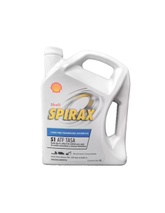 Spirax S1 Atf Tasa X4lt