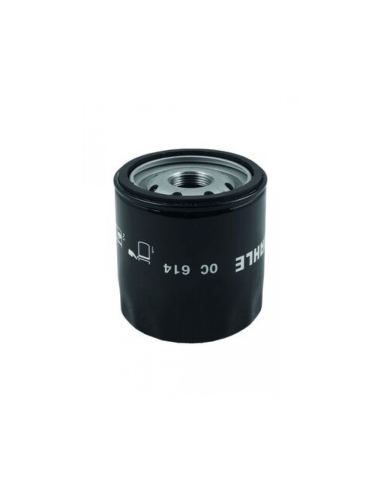 Oc614 Cruze 1.4t / Dodge Journey 2.4 / Patriot 2.4 W7030 Ph10060 Jfo0981