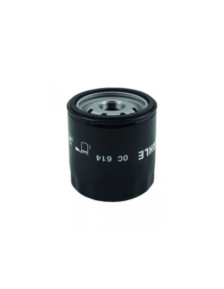 Oc614 Cruze 1.4t / Dodge Journey 2.4 / Patriot 2.4 W7030 Ph10060 Jfo0981