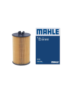 Ox401d Chevrolet Cruze 1.8  Sonic 1.6 16v Mann Hu612/2x Fram Ch10246 Rv Woe313