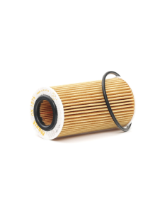 Ox1076 Audi. Vw Amarok V6 3.0tdi Hu7012z Woe681 Ch 12176